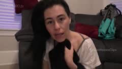 Natalie Wonder – Hush Fuck with Your Dutiful Mom’s Pussy